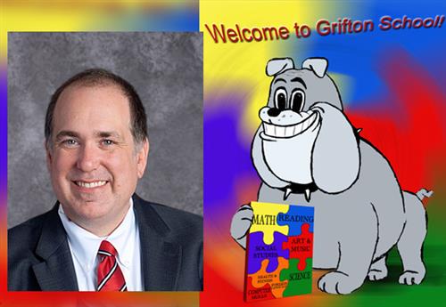 Our Principal Our Principal